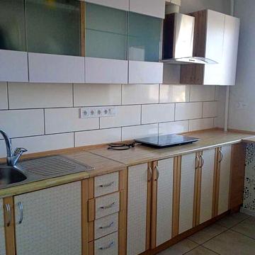 Здам 3 к/к Інгульский район,Баштанський ринок,ремонт