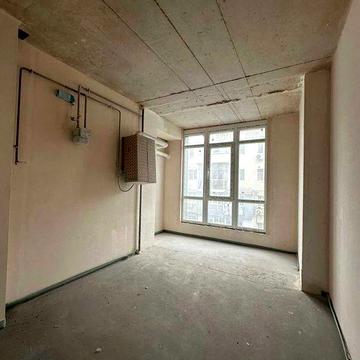 2-комн в рассрочку до 48 месяцев Черемушки, Космонавтов, ЖК Сокол ЖК Сокол