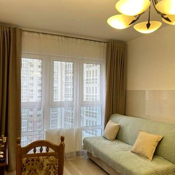 Оренда 2к квартири Патріотика Асканія Позняки Осокорки