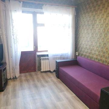 Аренда 2к квартиры ул. Сичеславская Набережная 39 (ЦЕНТР)