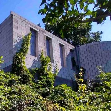 Будинок без % монолітно каркасний с Новосілки Макарівський рн 230м2 DI