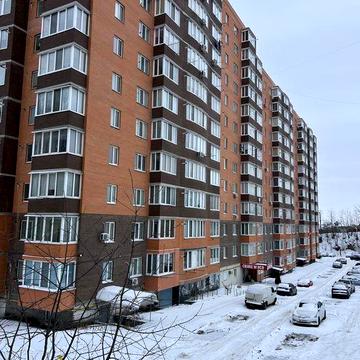 Продам 42 м в новобудові з АГВ , Старе місто ЖК Європейський квартал