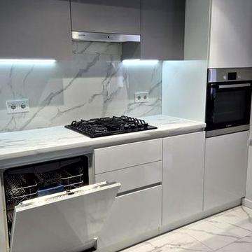 Оренда 1 кім.Варшавське шосе