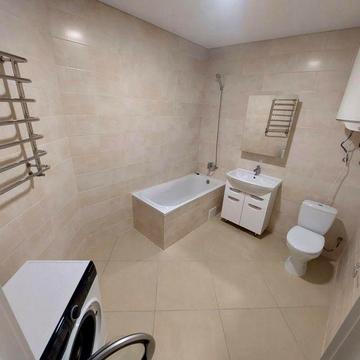 Оренда 1к на Вишенці, жк Барський