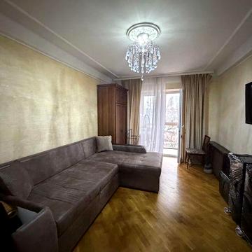 Оренда 2 кі метро «Політехніка» вул Політехнічна 5 А( перша оренда)