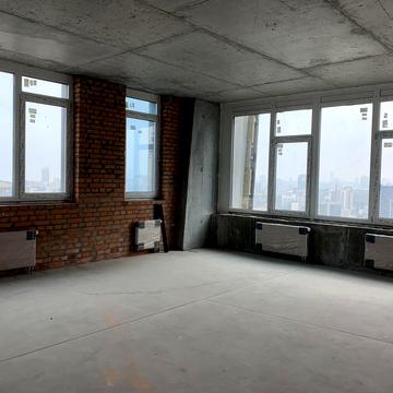 Берестейський просп. (Перемоги), 11 к1