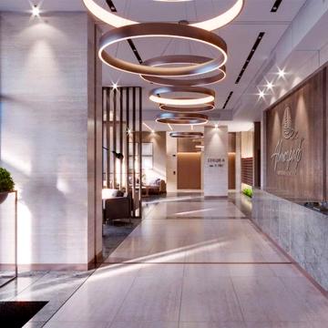 Князя Романа Мстиславича вул. (Генерала Жмаченка), 28