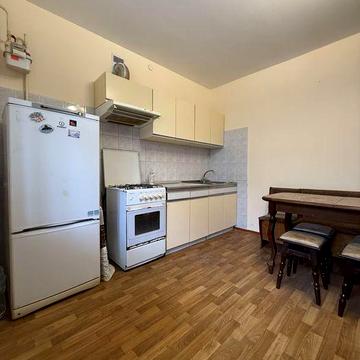 Продам 1 к квартиру в АББО 2 поверх морський квадрат ЖК АББО