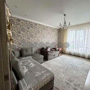 Продаж 1 кімн. кв-ри у ЖК Акварелі - 1 вул. Святошинська, Вишневе Жк Акварелі