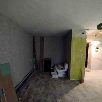 Продаж 1-км. квартири, Сонячний