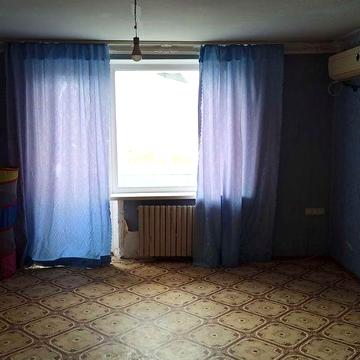 3-кімнатна квартира мкр. 5-й Зарічний, «Бродвей»