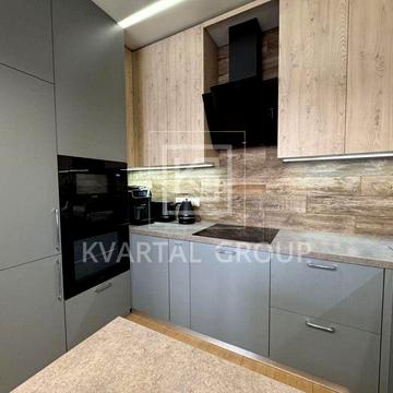 Продаж 3 Кімнатної Квартири в Ірпені! БЕЗ КОМІСІЇ!