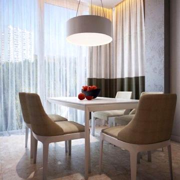 Продаж 1к Квартира Аркадійське (Гагарінське) плато