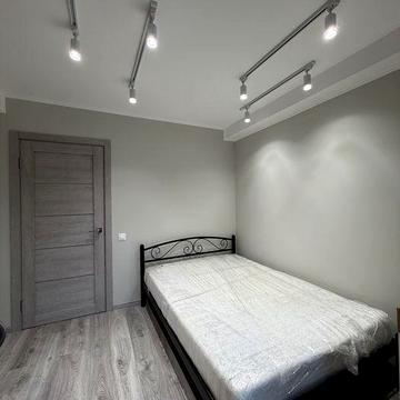 Оренда 2-кімнатної квартири, метро Лісова