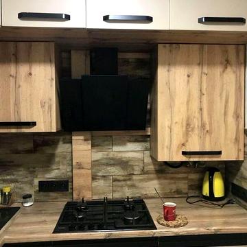 Довгострокова оренда 2к Квартира Хмельницького Богдана проспект