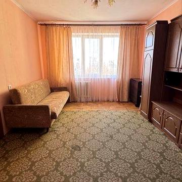 Оренда 1 кім. кв. Вул. Морозна