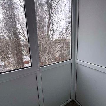 Оренда ‼️1 кімнатна квартира