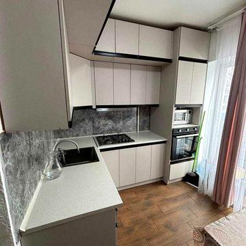 УНІКАЛЬНА двушка з двориком!2% оформлення!ДЕРЖПРОГРАМИ ТАК!без комісії ЖК Смарт