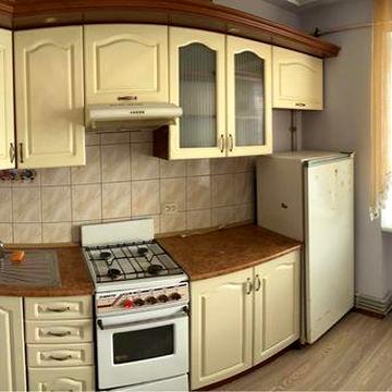 Оренда квартири м. Дрогобич