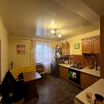 Продам 1к квартиру Баварія Холодна Гора