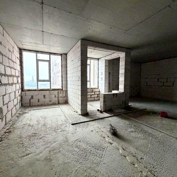 Супер цена! ЖК фонтан, ул. Львовская, 2 х комнатная квартира ЖК Фонтан