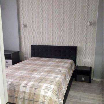 Оренда 1к квартири