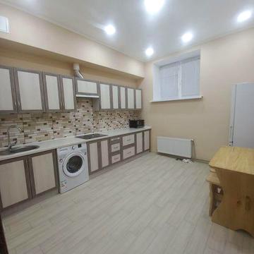 Оренда 2к жк Барський