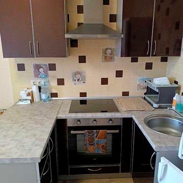 Оренда1-к, Дарницький район, метро Бориспільська, вул. Світла 3д