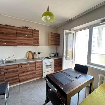 Червоної Калини просп. (Володимира Маяковського), 91-В