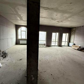 2х комнатная, новострой, АГВ, море ЖК Авиньон