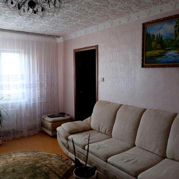 Міняю будинок на 2- х кімнатну квартиру , або продаж.