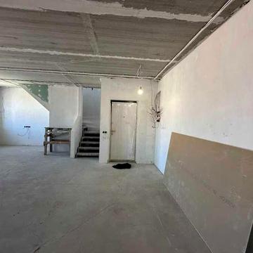 Продажа 2х ур квартиры под Ваш ремонт ЖК Лазурный Автономное отопление