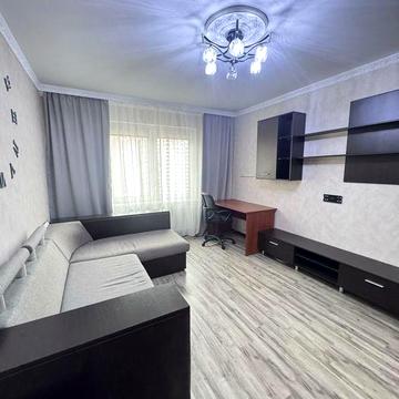 Квартира 2к Урлівська 36а Ахматової River Mall Позняки Осокорки