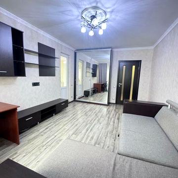 Квартира 2к Урлівська 36а Ахматової River Mall Позняки Осокорки