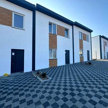 Вигідна ціна! Таунхаус без ремонту поруч з Ірпенем! Телефонуй ,БЕЗ %