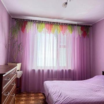 Сдам двухкомнатную квартиру, ул. Воронежская