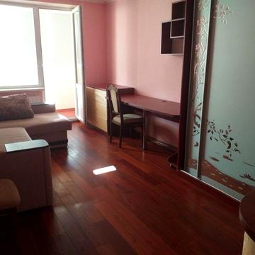 Реальная 2-ка на Алексеевке, Проспект Победы 66, метро Перемога