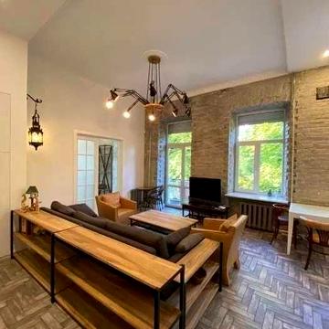 3к Гетьмана Скоропадського Льва Товстого Університет Саксаганського