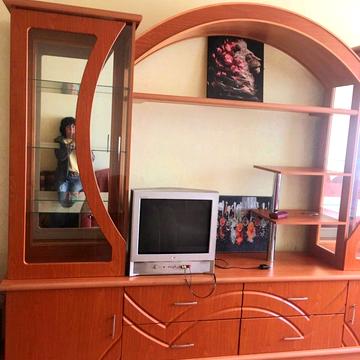 5-й Зарічний мікрорайон , 77