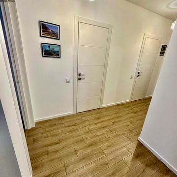 Оренда 1-но кімнатної квартири  в новобудові по в.Кульпарківській