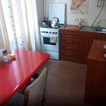 Сдам  1-ком. Богдана Хмельницкого /  Мясоедовская..