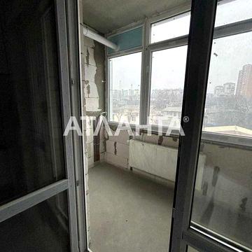 1-кімн. після будівельників ЖК Клубний 7 Балківська Автовокзал ЖК Клубний 7