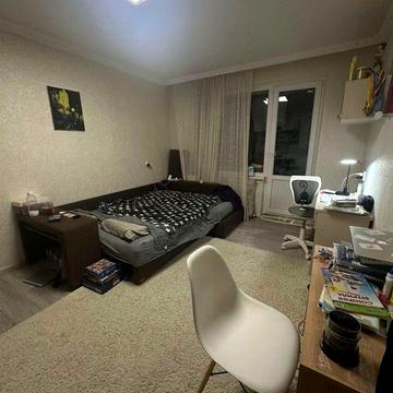 2х-кімн квартира м. Мукачево, вул. Росвигівська, буд. 28