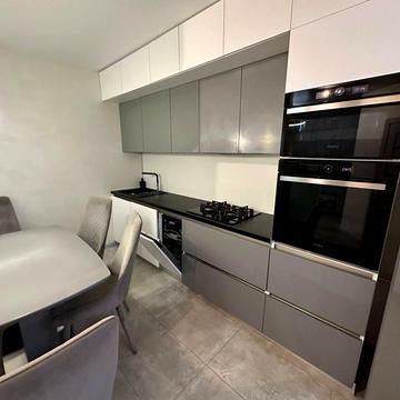 Володимира Антоновича вул. (Свердлова), 36-К