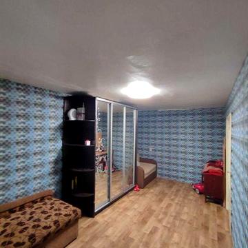 Здам оренда 1 кімнатну квартиру м. Лукянівська Шевченківський район