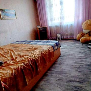 Срочно продам 3 к.кв метро Салтовская 10 минут пешком (404786)