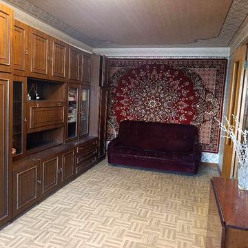 Здам реальну 1 кім.кв Калнишевського, Косіора, Калинова, Слобожанський