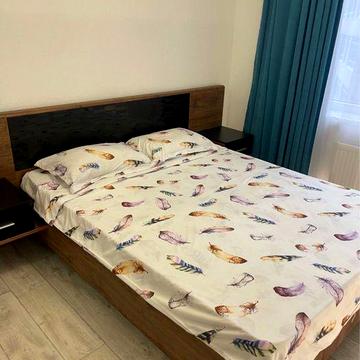 Каманина 16а ! 44 жемчужина ! 3 этаж ! Без комисии !