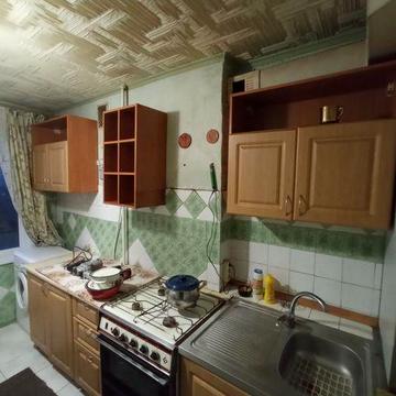 2к.квартира  пр.Миру