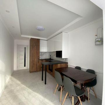 Оренда 1к.в ЖК Зелений двір